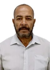 JOSÉ BONIFÁCIO RIBEIRO