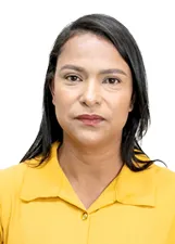 ELIENE ALVES COIMBRA