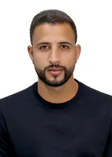 LUCAS AMARAL DE SOUZA