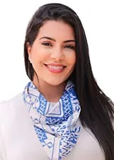 GABRIELA GENEROSO GOMES