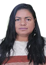 NADILENE DA SILVA