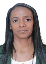 FRANCILEINE DE OLIVEIRA TOMAZ SILVA