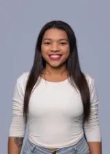 ESTEFANY BARBARA SANTANA DIOLINDO