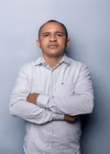 ROGERIO ASSIS DUARTE