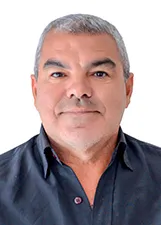 DALMAR TRINDADE DE MOURA