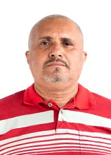 ODAIR JOSÉ DE PAULA