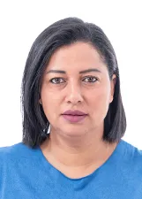 CÍNTIA DE PAULA MARTINS