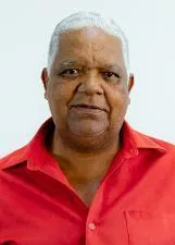 MANOEL FERREIRA DA SILVA