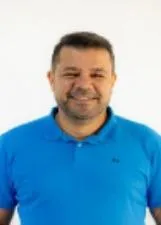 IZEMAR CARLOS SILVA