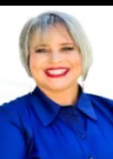 JANAINA KATARI FONTES