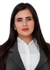 ADRIELE MENDES RODRIGUES