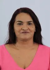KARLA DE CASSIA FERREIRA