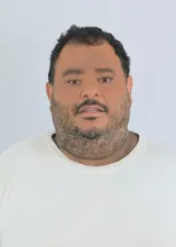 EDSON FRANCISCO VIEIRA SOUZA