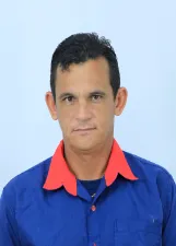 FERNANDO FÁBIO ROSA