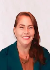 SIMONE APARECIDA FERREIRA PIMENTA