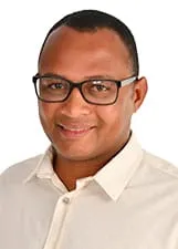 JOSE AFRANIO DAMACENO