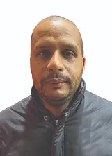 CARLOS ALEXANDRE DE FATIMA