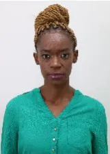 SHEILA POLIANA SANTOS TITO