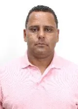 RÔMULO SOARES PATURNIA