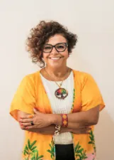 JOANA ALVES LOUBACK