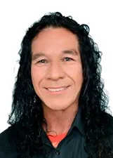 WANDERLEY PEREIRA DOS SANTOS
