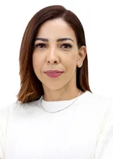 HELEN CRISTINA RIBEIRO BALBINO