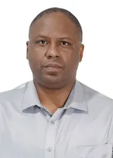 FERNANDO REINOSO DE ALMEIDA LUZIA