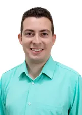 RICHARD ANTÔNIO DA SILVA