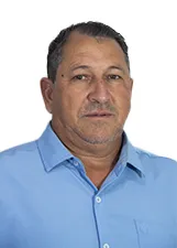 MÁXIMO JOSÉ ALVES