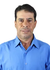 JOÃO CARLOS EUGÊNIO COUTO