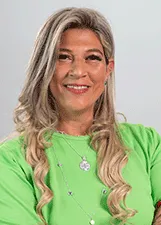 LUDMILA CORNELIA DA SILVA