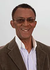 LUIZ GONZAGA ALVES