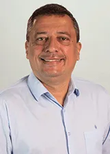 RICARDO LOUIS LEAO DO  CARMO
