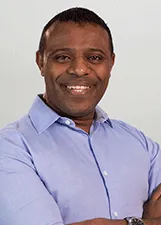 JULIO FRANCISCO DE OLIVEIRA