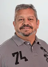 MARCELO DOS SANTOS ROSA