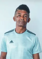 EUVERIS ALVES E SILVA