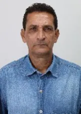 RINALDO ANTÔNIO DA COSTA