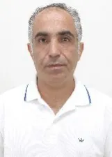 TIAGO LUCIANO PINTO DO VALE