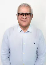 IMAR VIEIRA