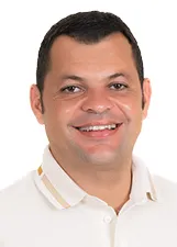 RAPHAEL SOUSA MARTINS