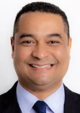 EDSON GONÇALVES JUNIOR