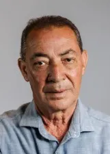 ANTONIO DO NASCIMENTO FILHO