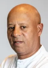 JOSÉ ANTONIO ANUNCIAÇÃO