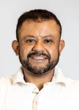 JUCELIO DA SILVA BELO