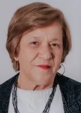 NELY FRANCISCA DE OLIVEIRA