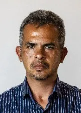 OSIRES DA SILVA POMPEO