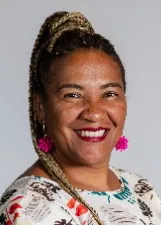 SHIRLEY SILVA RODRIGUES