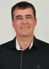 ROBSON MARCOS MAIA