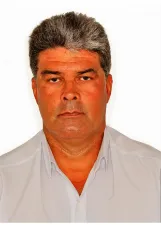 AMARILDO MARTINS