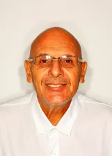 ROBSON JOSÉ MAIA